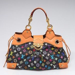 Louis Vuitton Ursula bag